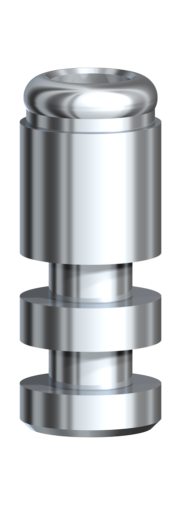 Produktbild - VF000180955 - Analog hona 4,0mm