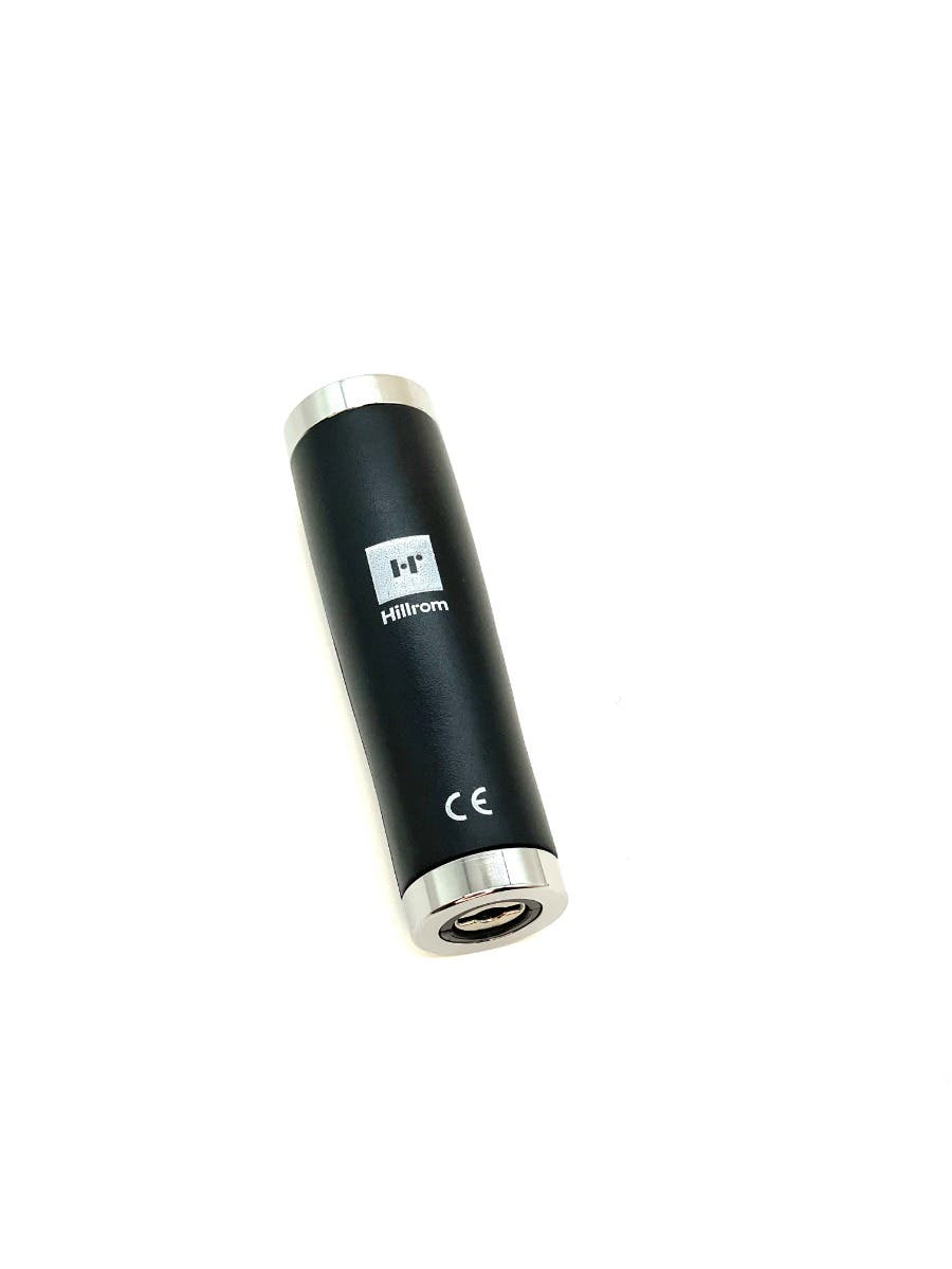 Produktbild - VF000175674 - Uppladdningsbart batteri litium-jon 3,5V