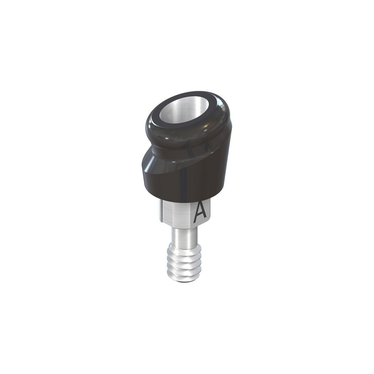 Produktbild - VF000179408 - Distans NNC TAV H2 typ A 15°