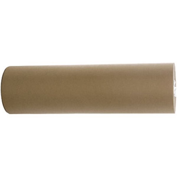 Produktbild - VF000185163 - Omslagspapper brunt 57cm 8kg
