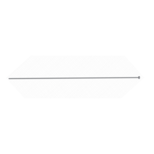 Produktbild - VF000168920 - VIPER PRIME NAVIGATION STYLET