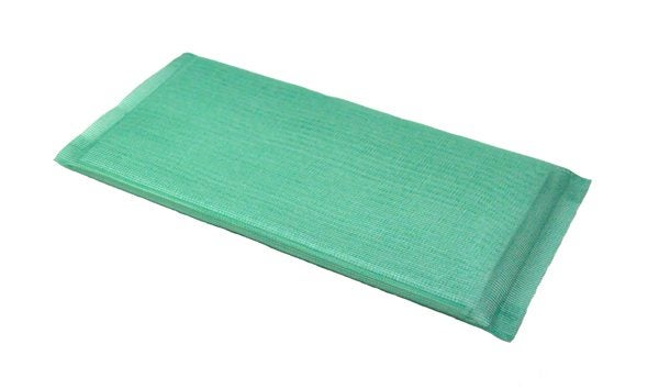 Produktbild - 41934 - Bakterie- och svampbindande förband absorberande 10x20cm