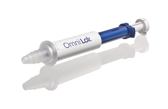 Produktbild - VF000112126 - OMNILOK CERVICAL SEAL (5-PACK)