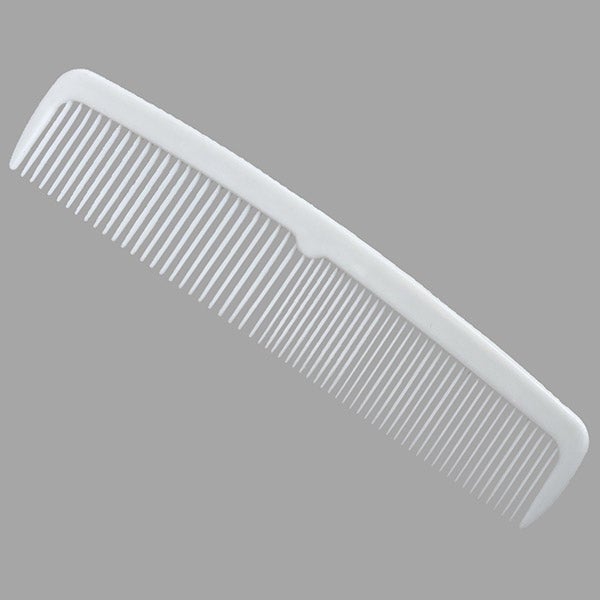 Produktbild - 61392 - Kam 13,7cm