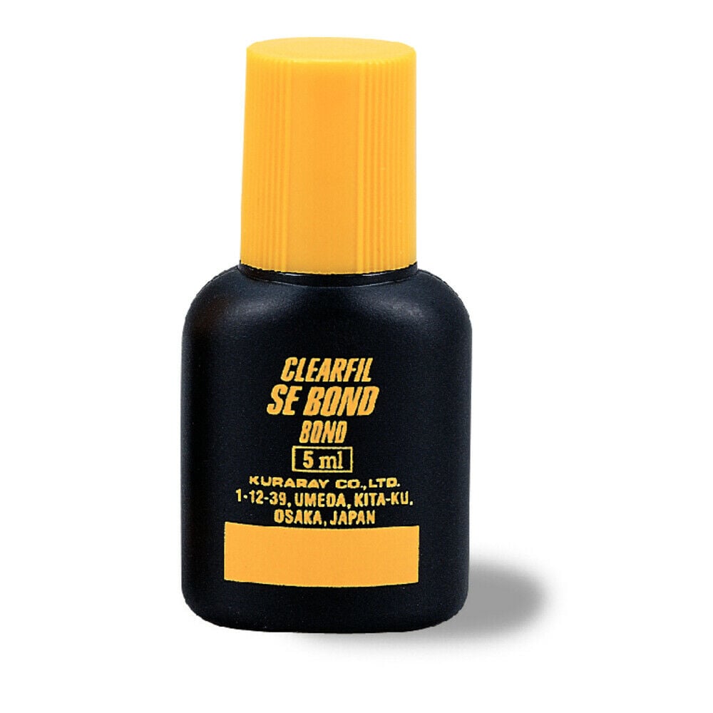 Produktbild - VF000121067 - Bonding 5ml