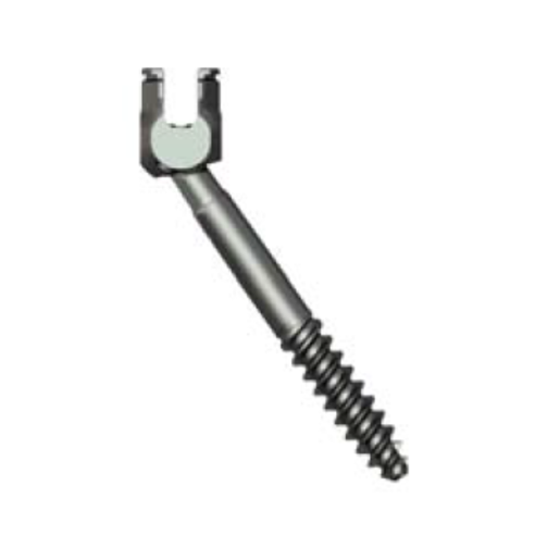 Produktbild - VF000167230 - EXP 5.5 TI SAI POLY 9X65MM