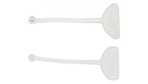 Produktbild - VF000161972 - Första hjälpen-verktyg för läckage genom Röstventil Provox Activalve