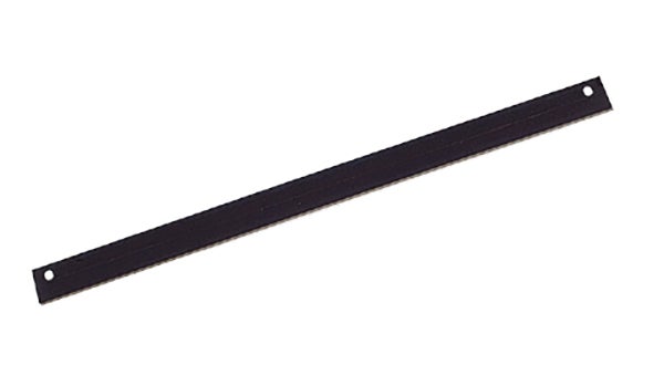 Produktbild - 65638 - Knivblad rostfritt stål till trimskaft 260mm