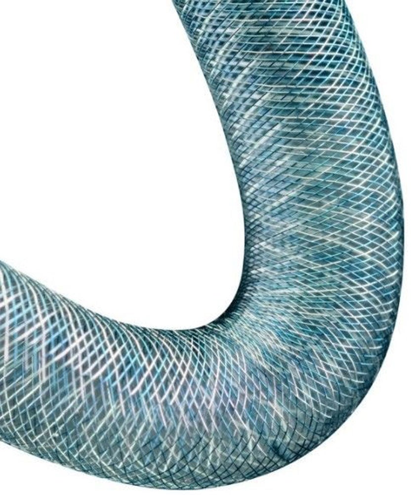 Produktbild - VF000164627 - Intrakraniell flow diverter Pipeline Vantage 5,5x40mm