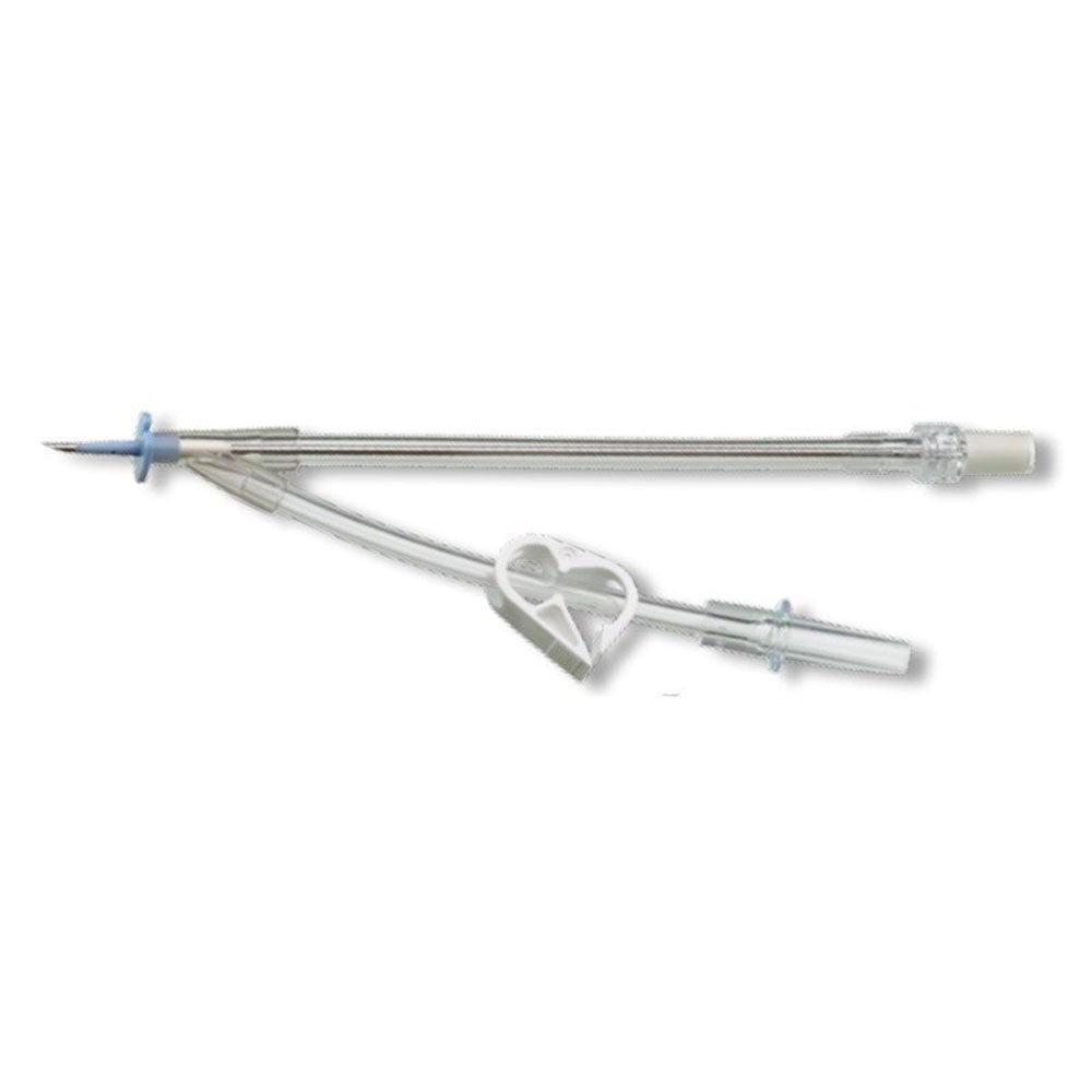 Produktbild - VF000184785 - Kardioplegikanyl antegrad 7Fr 20-pack