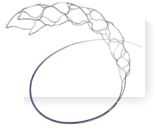 Produktbild - VF000165058 - Stent Retriever Trevo NXT ProVue 4x28mm