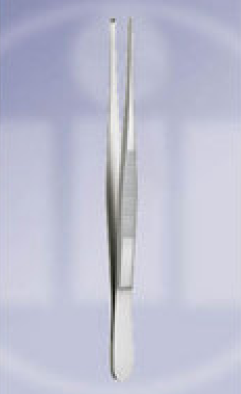 Produktbild - VF000177230 - TISSUE FCPS 20.0CM 1X2T SLIM