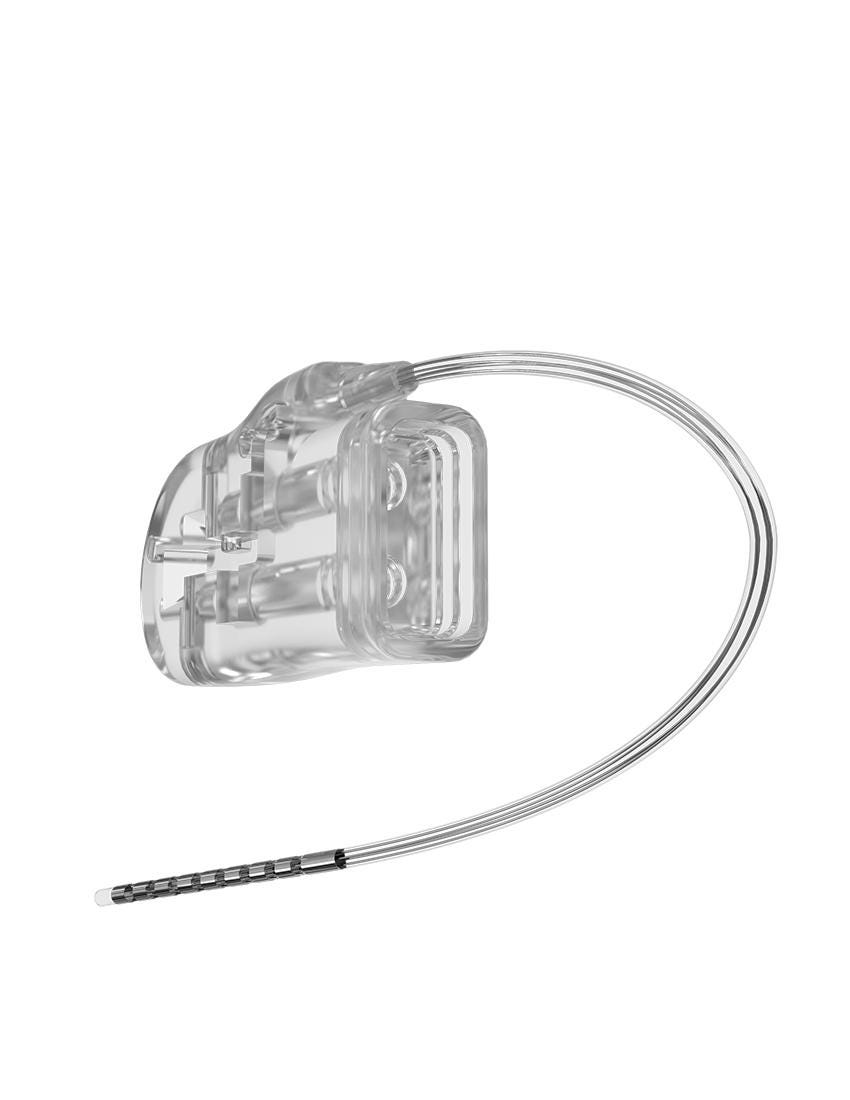 Produktbild - VF7004433 - Förlängare Medtronic Gaffelfattning 15 Cm