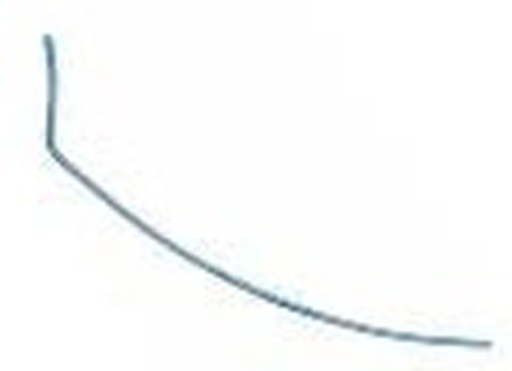 Produktbild - VF000173736 - ROD 6900281 VTX 3.2X200MM OCCIPITOCERV