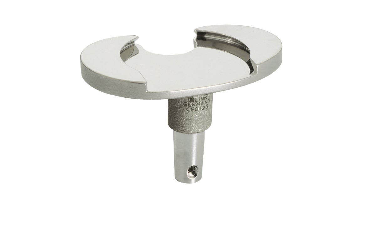 Produktbild - VF000127679 - GEMINI TIBIA L2 POREX