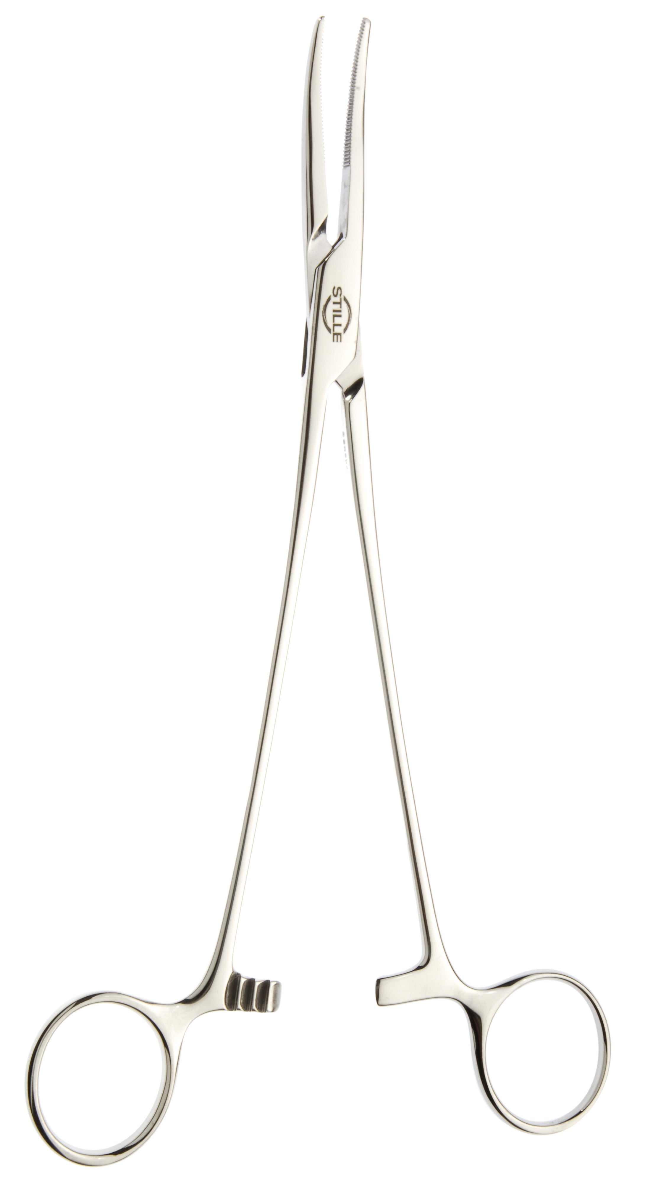 Produktbild - VF000177301 - PEANG SCHNIDT STILLE BÖJD 20 CM