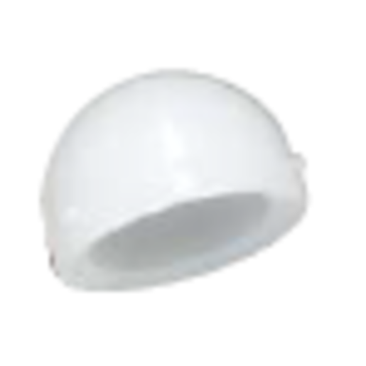 Produktbild - VF000124014 - PIN ALTRX +4 36X66