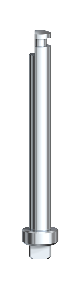 Produktbild - VF000180974 - Driver latch-type för momentnyckel 29mm