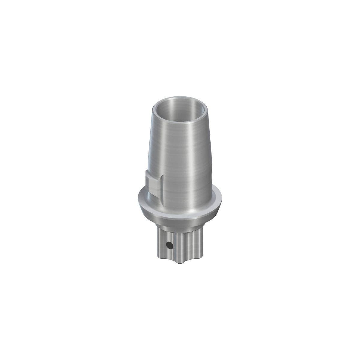Produktbild - VF000179312 - NT Variobase cementerad TAN