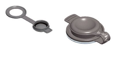 Produktbild - VF000152669 - Rengöringslock till manschetter