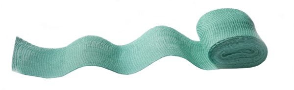 Produktbild - 86605 - Bakterie- och svampbindande tamponad 5x200cm