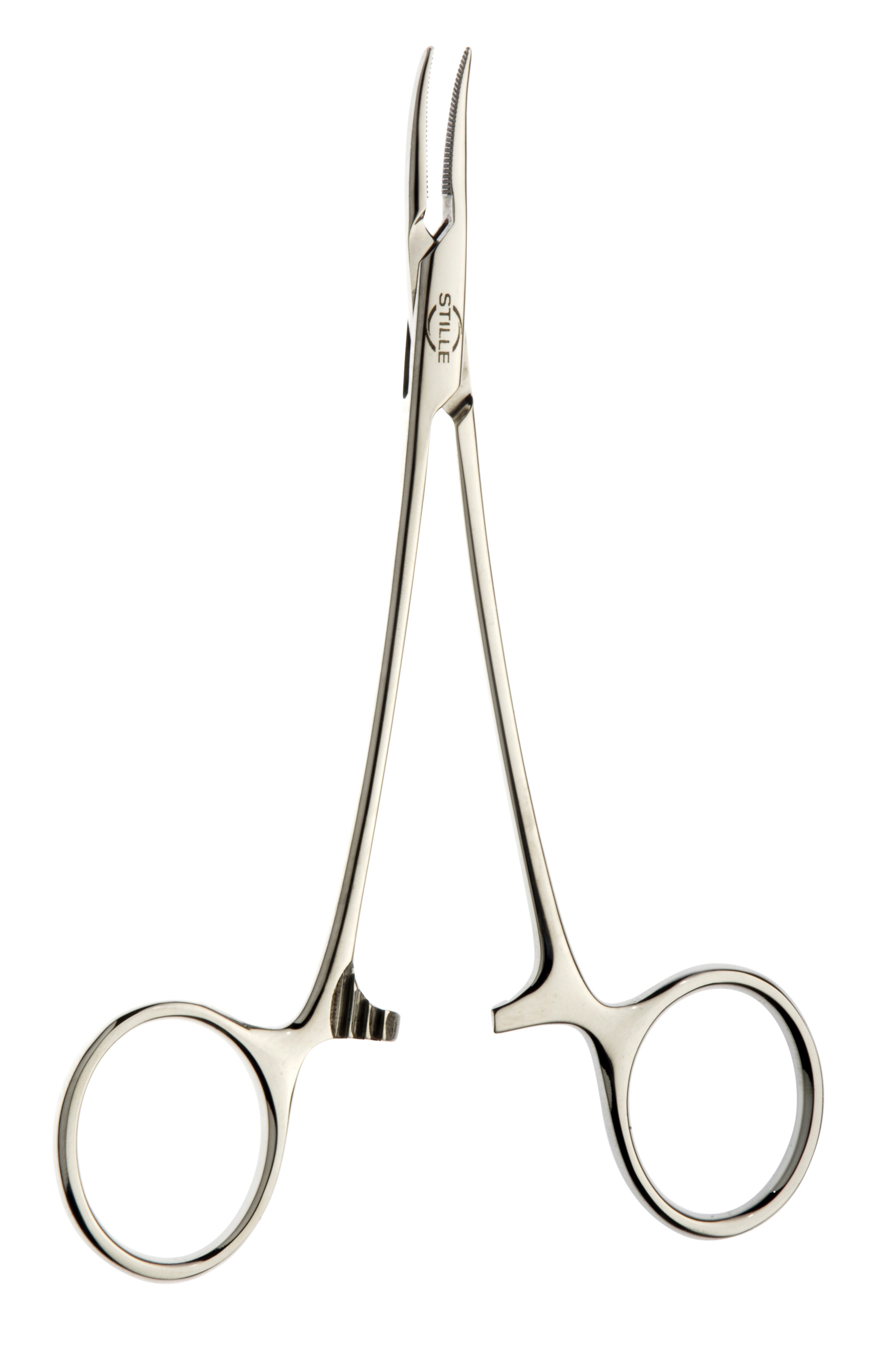 Produktbild - VF000176972 - PEANG HALSTED MOSQUITO STILLE BÖJD 12 CM