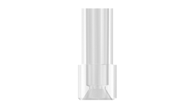Produktbild - VF000178576 - Uni abutment BO cylinder EV