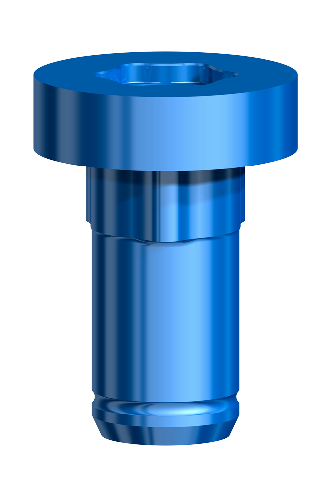 Produktbild - VF000180657 - Läkdistans för intraoral skanning WP