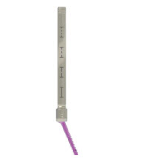 Produktbild - VF000167754 - VIPER PRIME CFXFEN XTAB 4.5X35