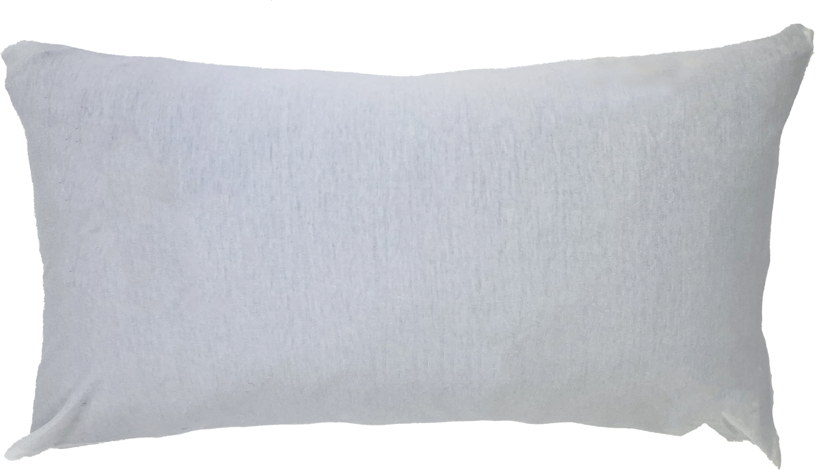 Produktbild - VF000116187 - Positioneringskuddsöverdrag bomull 40x70cm