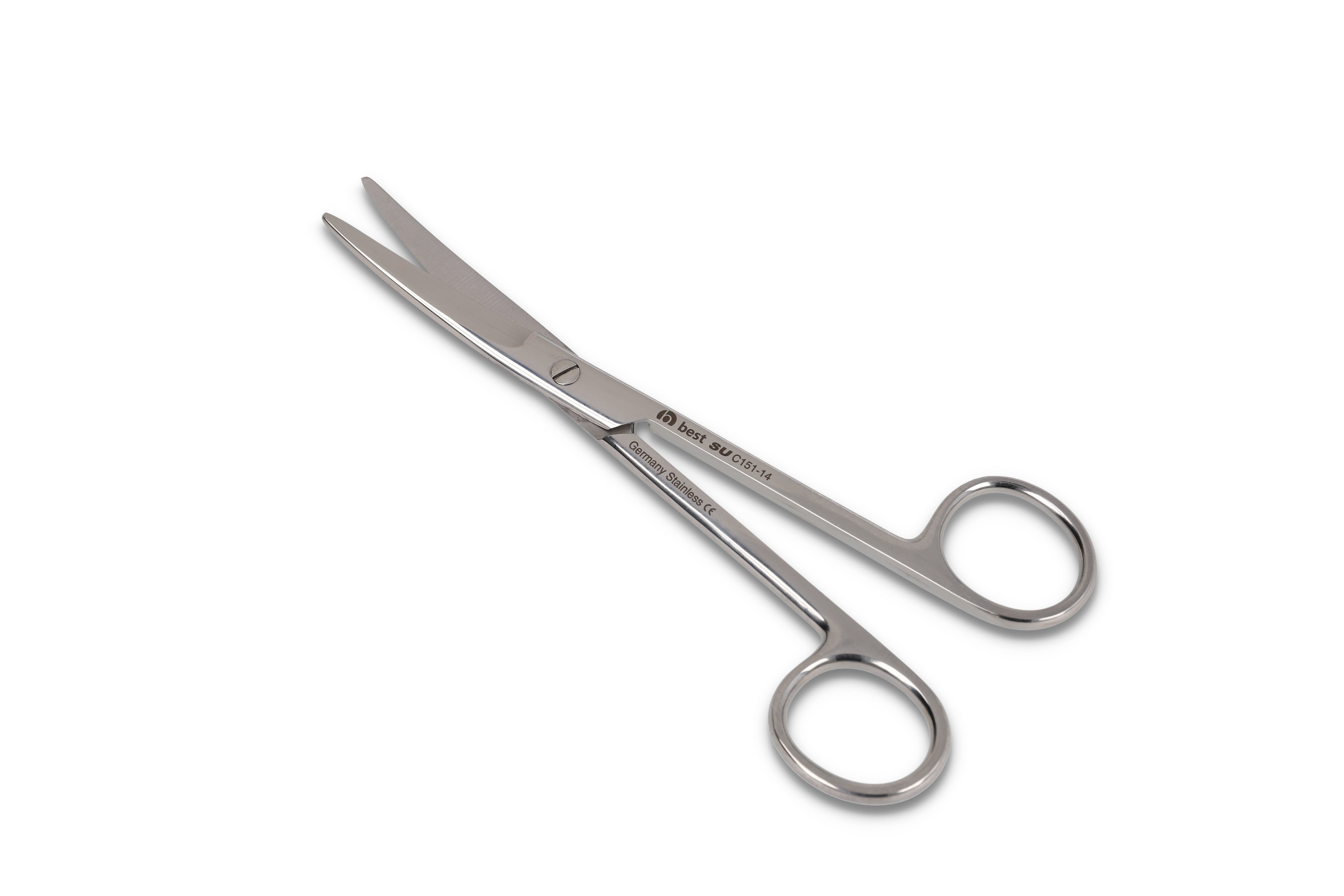 Produktbild - VF000177196 - SAX MAYO. BÖJD. NORDISK DESIGN. 15 CM