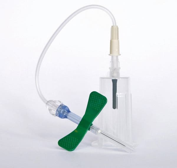 ProductDetail.productImageAltText