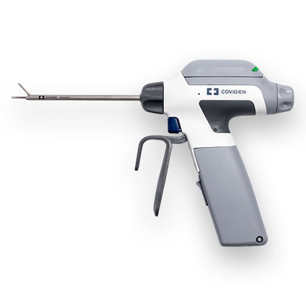 Produktbild - VF000176786 - M000002A355//SCDA26 WITH SERVICE CHARGE