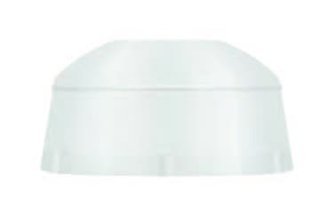 Produktbild - VF000126991 - MOBILELINK® STD LINER X-LINKED 28 MM