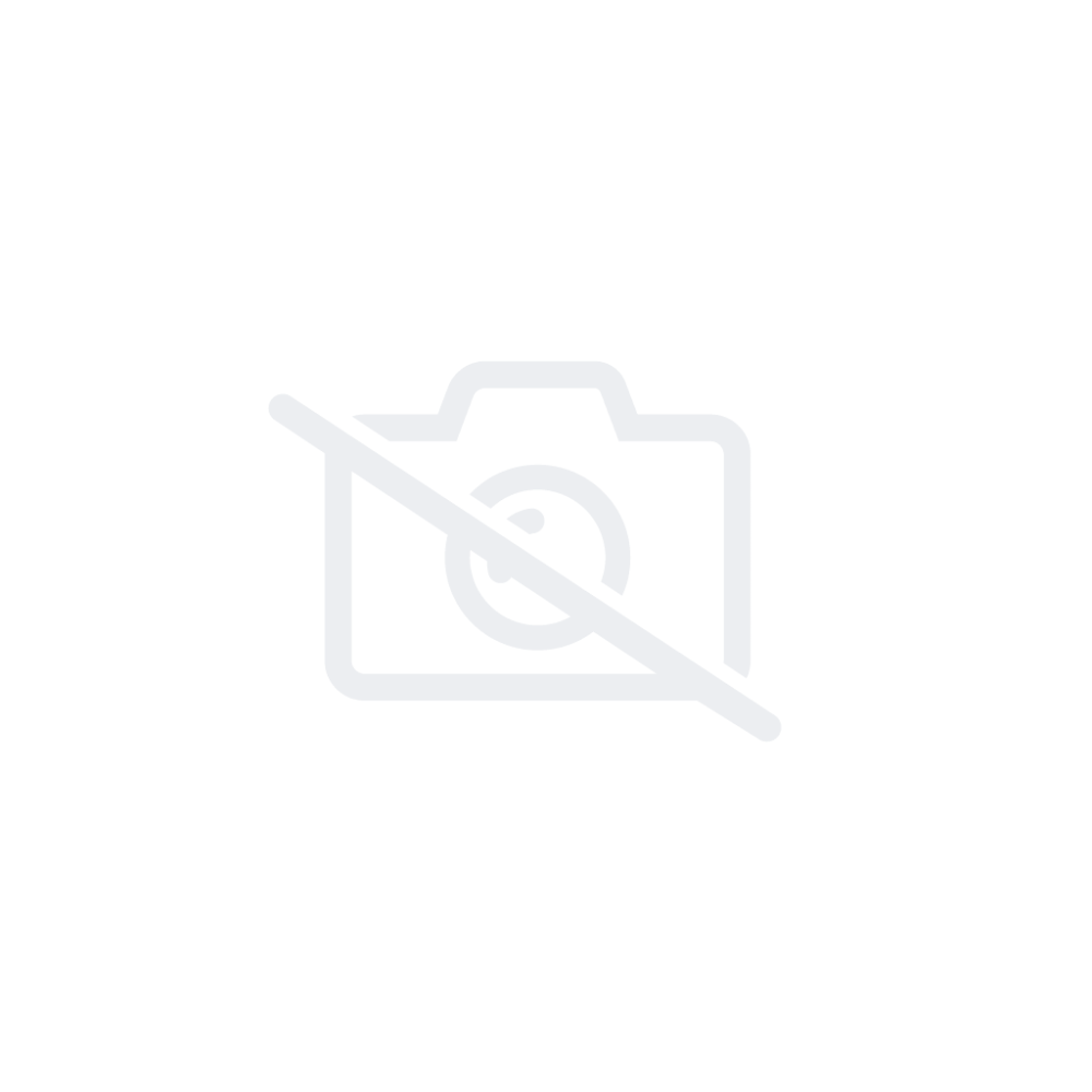 Produktbild - VF000119721 - Pappersspets taper 0,06 nr 15-40 28mm 60-pack