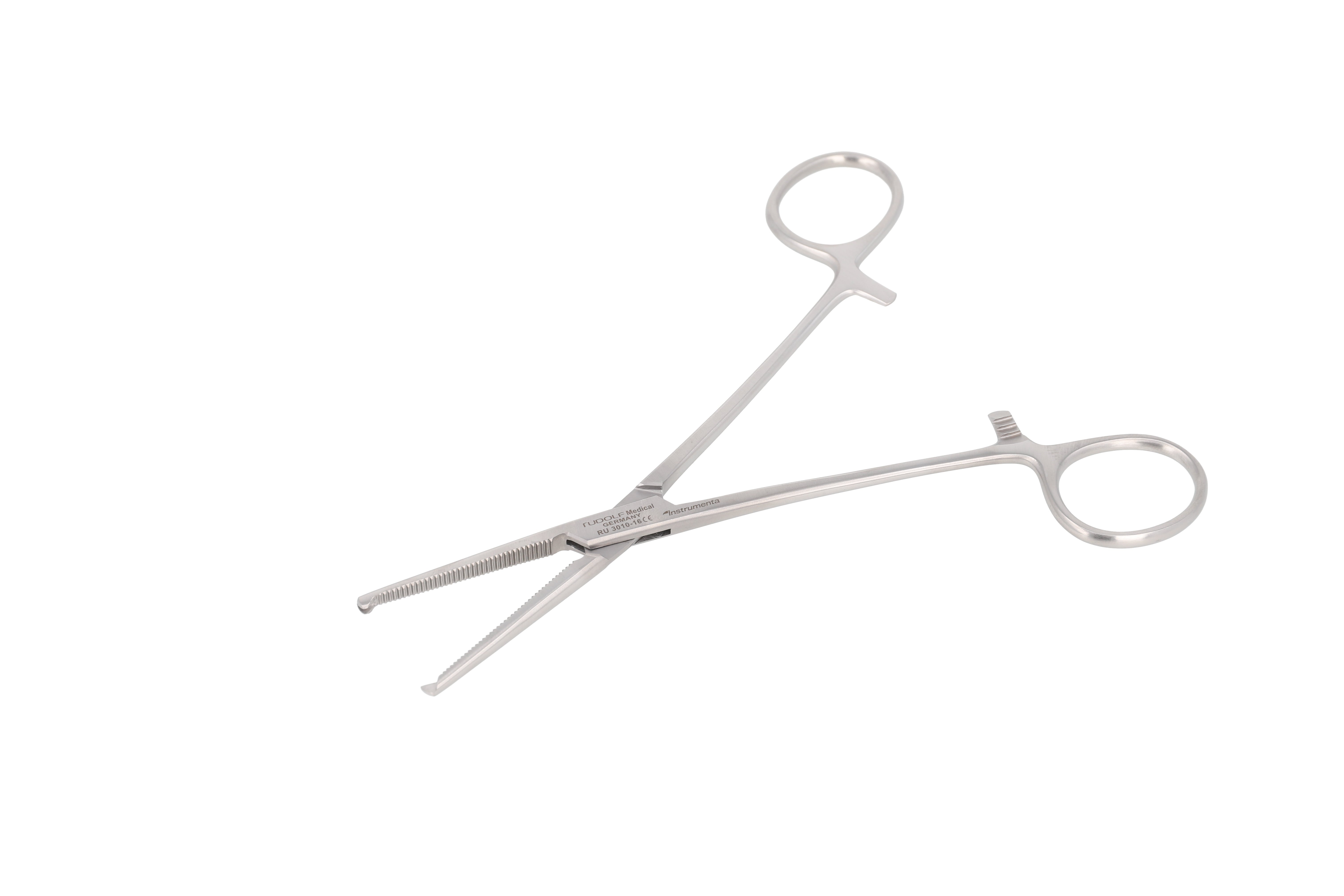 Produktbild - VF000176963 - PEANG OCHSNER. 1X2 KLO. RAK. 16 CM