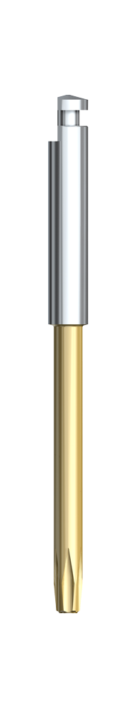 Produktbild - VF000180306 - Maskinskruvmejsel unigrip WP 30mm