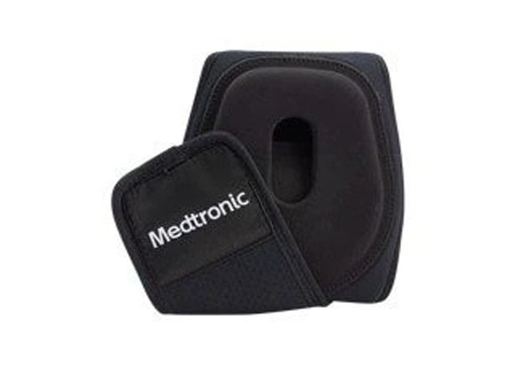 Produktbild - VF000119056 - FP9000X//FIXATION BELT FP9000X EXTRA LARGE SCS PH