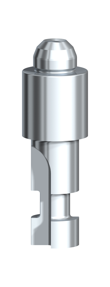 Produktbild - VF000180681 - Replika multi-unit distans Plus