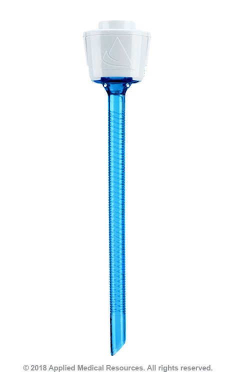 Produktbild - VF000162625 - 5X150 KII SLEEVE ZTHR 12ST