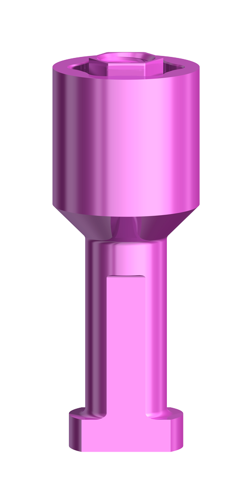 Produktbild - VF000180646 - Base Replica NP