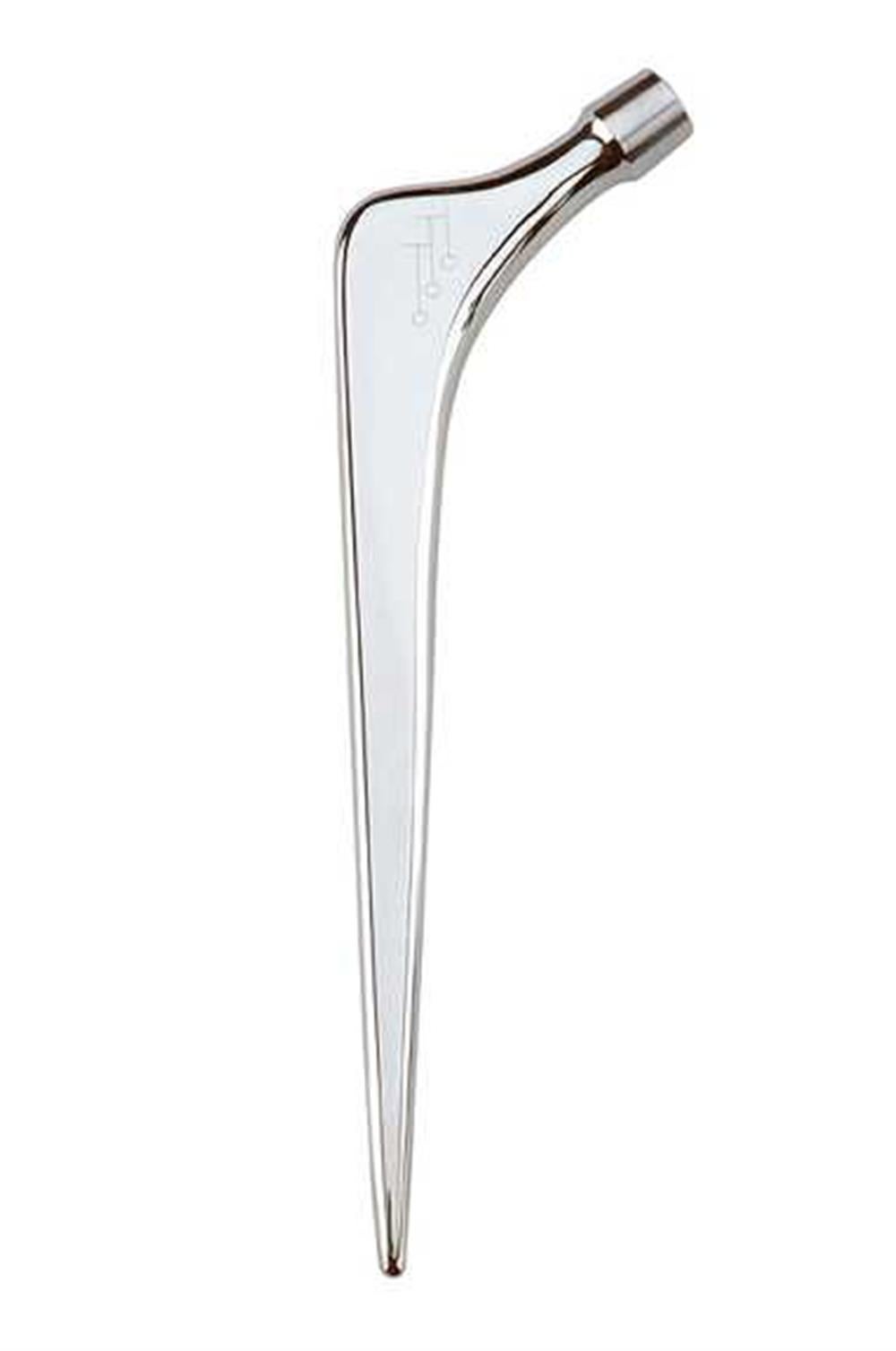 Produktbild - VF000130455 - EXETER V40 150MM STAM 50MM OFFSET NO. 1