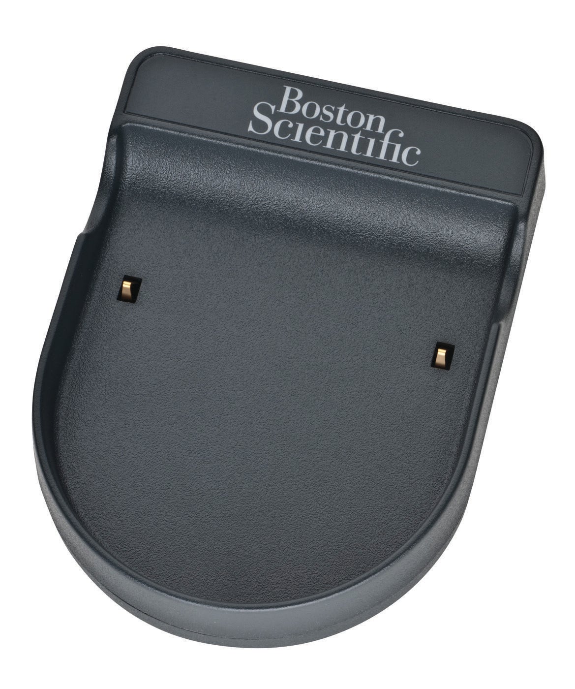 Produktbild - VF7004437 - Stationbase