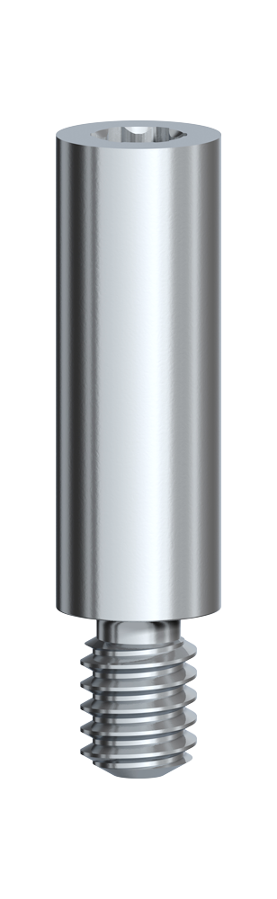 Produktbild - VF000180333 - Styrstift implantat multi-unit WP 10mm