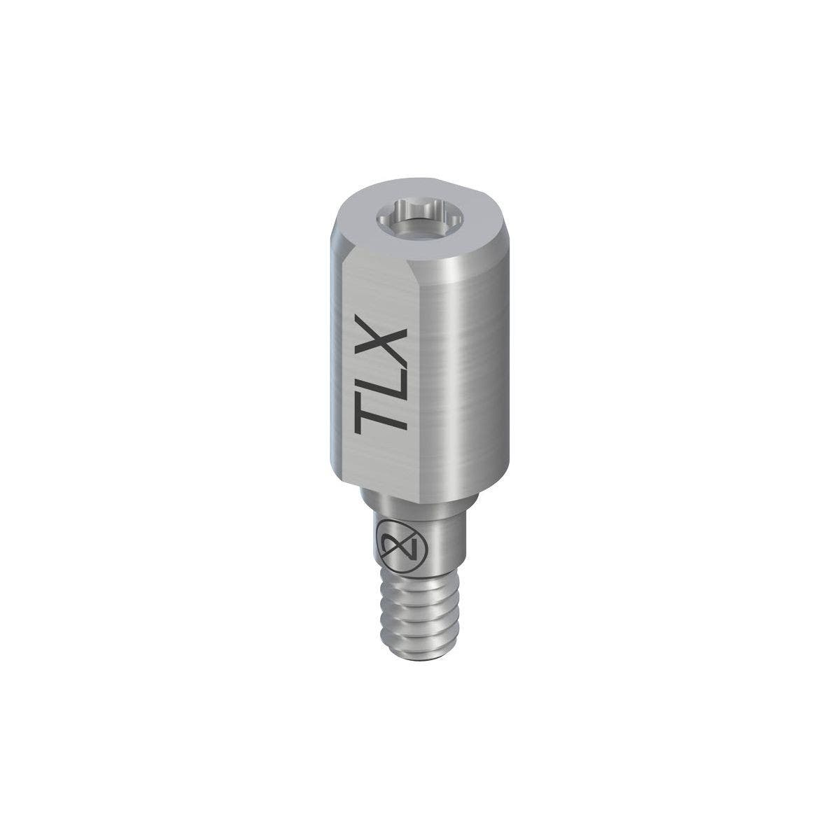 Produktbild - VF000179759 - Guidecylinder för benprofilering TAN 3,6x9,8