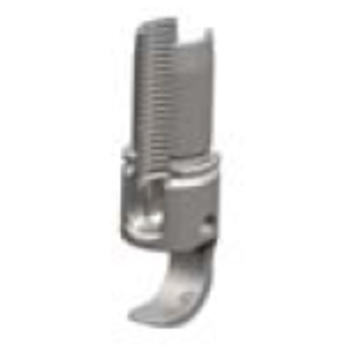 Produktbild - VF000168373 - EXP EXT TAB WIDE BLADE HOOK