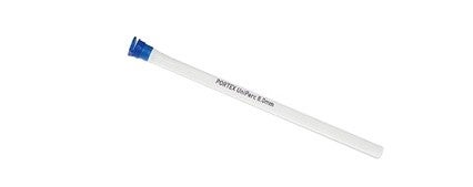 Produktbild - VF000185513 - Trakeostomi innerkanyl till trakealkanyl med justerbar krage 7,0mm