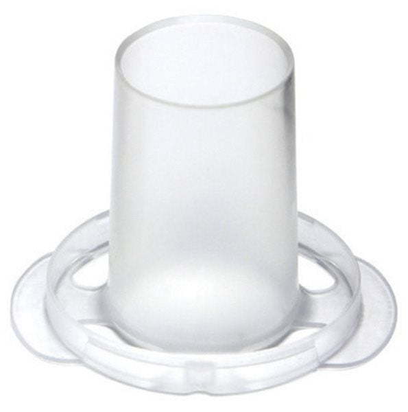 Produktbild - 73168 - Gängadapter för blododlingsflaska