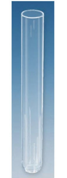 Produktbild - 61119 - Rörförlängare för kapillärprov