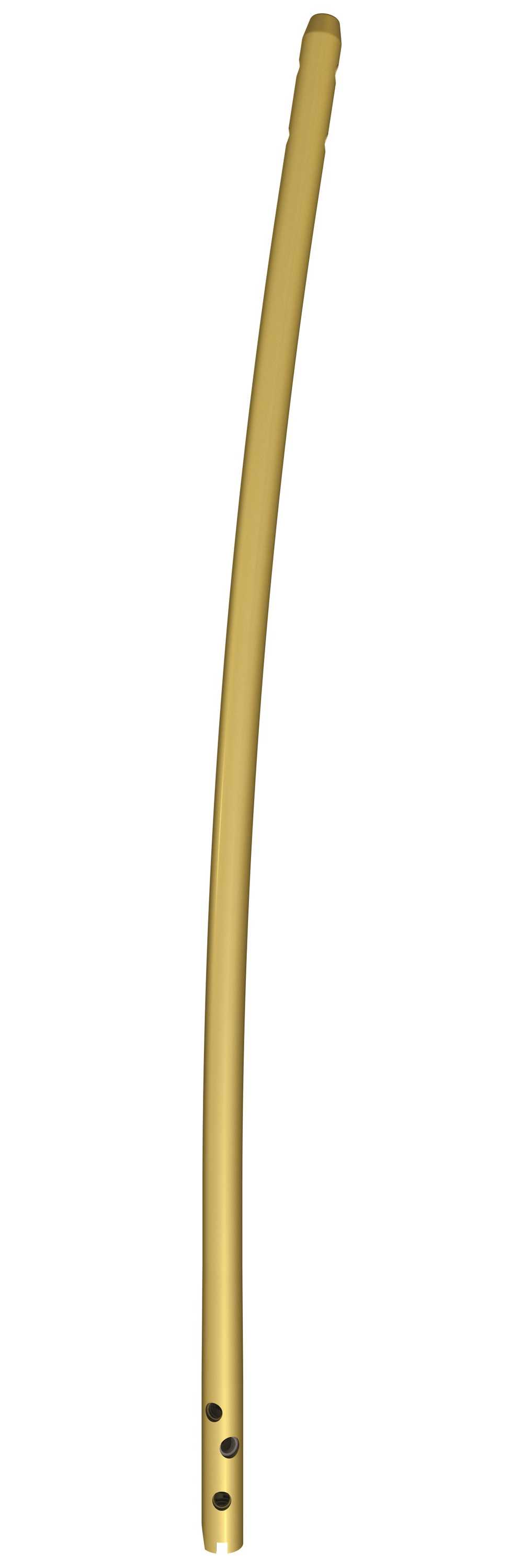 Produktbild - VF000186615 - META RETRO FEM NAIL 11.5 X 42 Märgspik femur